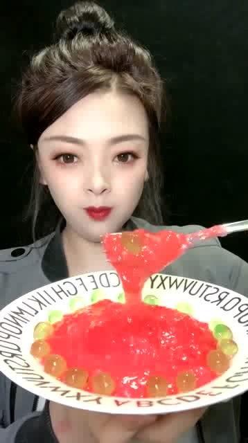 娱乐吃瓜酱甜甜的弟弟,揭秘娱乐圈背后的温馨故事